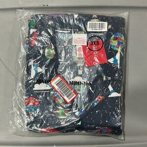 Christmas pajamas🎄🎄